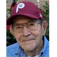 PNSY ex-YardBird Obituaries