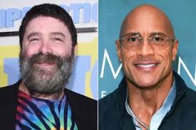 Chris Farley's Brother Remembers the Comedian 28 Years After His Tragic  Death (Exclusive)