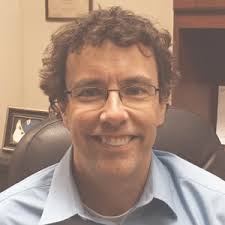 2024 Workshop for Department and Division Chairs