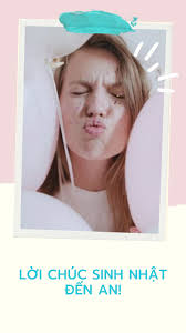 Tổng hợp các phụ kiện điện thoại chuyên nghiệp, miễn phí