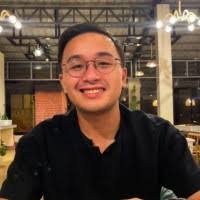 100+ "Jay Paul" profiles