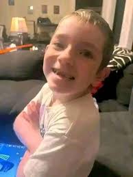 PAINFUL CRY OF A MOTHER😭😭. My little one is battling cancer. How will  someone so small defeat such a huge disease?!" “We took her to a doctor we  know to get some