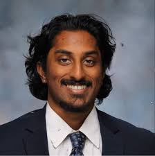 About Nonprofit Staten Island