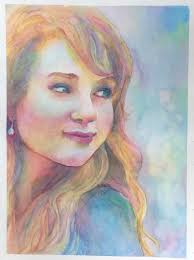 Challenging Havana scene workshop with enthusiastic students