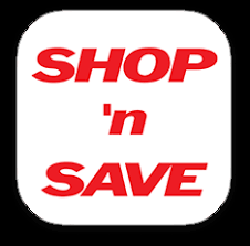 Shop & save is a well known and trusted name among grocery. Shop N Save Weekly Specials