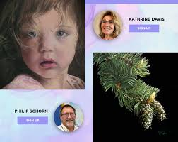 A Series of Treasures!