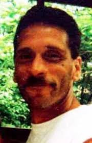 Nicholas A. Caiola Obituary