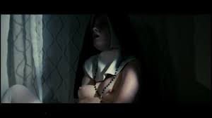 Teenage Lesbian (2019) - Adult DVD Empire!~