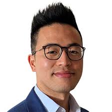 It was first identified in december 2019 in wuhan,. 7mudyr8r5cwlom