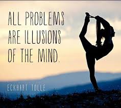 Yogaholics For Those Who Love The Effects Of Yoga Eckhart Tolle Quotes Yoga Quotes Inspirational Quotes
