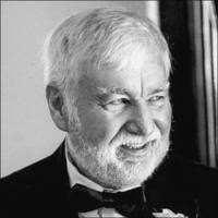 CHARLES MULLEN Obituary (2022)