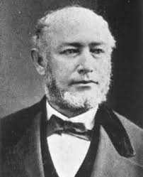 Leader page to JHSSC Fall 2010