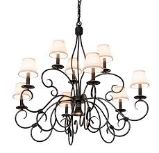 Where you want to install the recessed light. it will be more expensive to install the lights in commercial spaces as it requires more expertise, care, and specific equipment. Ld A Magazine Page 14 Illuminating Engineering Society