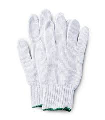 Search for instant quality results at helping.com. 6 Pair White Knit Gloves 602 Mark S