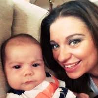 40+ "Bedingfield" profiles