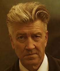 What actor or actress would you love to see David work with? : r/davidlynch