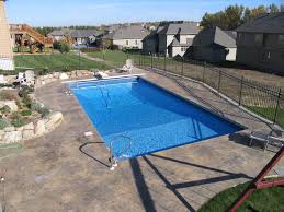 We did not find results for: Inground Pools Hot Tubs Sioux Falls Brookings Mitchell Swim Spas Saunas Pools Sd