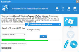 To this end, you'll find the asus a8j (£1199 inc. How To Unlock Asus Windows 8 Tablet Forgot Password
