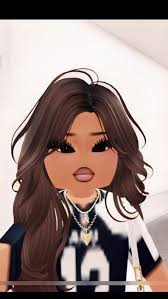 Roblox Berry Avenue Story Chloe and Caleb First Day Boarding School