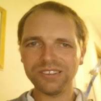 30+ "Leon Bosch" profiles