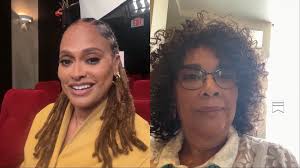 MY CHAT WITH THE TALK OF THE TOWN: NYC MAYORAL CANDIDATE ZOHRAN MAMDANI ON  ELECTION DAY