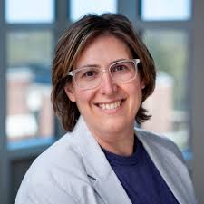 Faculty Members Honored for their Dedication to Students