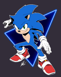 sonic the hedgehog boyfriend scenarios x reader   sonic · shadow · sliver · scourge · mephiles · knuckles  they didn't think there were such people like you lurking. Tyler Mcgrath On Twitter Sonic Sonic The Hedgehog Hintergrund