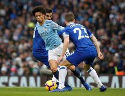 نعرض مشاهدة مباراة مانشستر سيتي ضد إيفرتون manchester city vs everton بث مباشر مساء اليوم 23 من مايو في اطار منافسات الدوري الإنجليزي حيث يلتقي الفريقين على ارض ملعب الاتحاد فى مواجهات الجولة ال38 من البطولة ونتابع مواجهات. Ù…Ø§Ù†Ø´Ø³ØªØ± Ø³ÙŠØªÙŠ ÙŠØ³ØªØ¹ÙŠØ¯ ØªÙˆØ§Ø²Ù†Ù‡ Ø£Ù…Ø§Ù… Ø¥ÙŠÙØ±ØªÙˆÙ† ÙˆÙŠØªØµØ¯Ø± Ø§Ù„Ø¨Ø±ÙŠÙ…ÙŠØ±Ù„ÙŠØº Ù…Ø¤Ù‚ØªØ§ ØµØ­ÙŠÙØ© Ø§Ù„Ø¹Ø±Ø¨