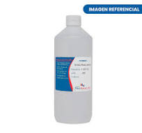NONILFENOL ETOXILADO NP-6 - RUSIA - FRASCO X 1 KG