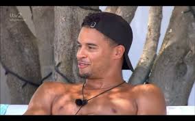 Toby love / date of birth Love Island Fans Spot Hugo S Sudden Change In Appearance Amid Toby Showdown Mirror Online