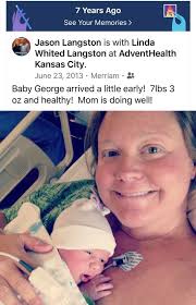 Some of you knew my childhood friend, George Vigneron and I ask you to pray  for him to fight cancer! Just wanted to let you know, he died this morning.  Please pray