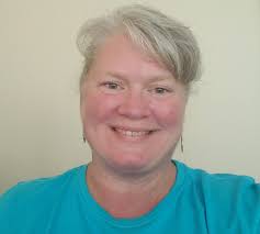 Regina Barnes loses Hampton NH election 2022 to Amy Hansen