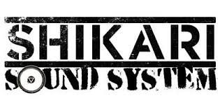 Image result for sound system logo