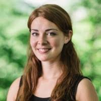 40+ "Elizabeth Marcotte" profiles