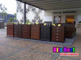 Jual perabot terpakai anda & kami akan bayar tunai atau boleh beli perabot ini merupakan langkah yang anda perlu lakukan untuk membantu proses menjual perabot anda Jual Perabot Terpakai Desainrumahid Com