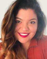 Revolutionize with Nova's Learning & Development Experts