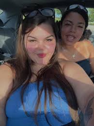 Brylee Grace Paterson