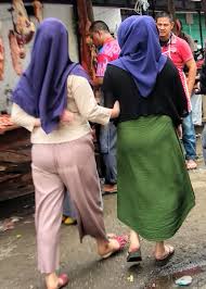 Bg_jhon7070 on X: t.coRIIz6dLV16  X