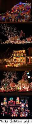 Tacky Christmas Lights Outdoor Christmas Lights Outdoor Christmas Christmas Lights
