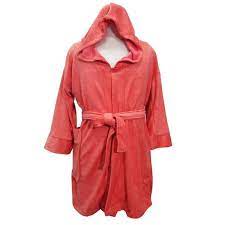 Cocok dipakai menutupi tubuh setelah berenang agar tidak kedinginan. Jual Handuk Kimono Anak Bayi Usia 1th 2th Pakai Tudung Handuk Kimono Tudung Bayi Handuk Mandi Model Baju Bayi Umur 6 Bulan 24 Bulan Merah Muda Di Lapak Cemara Shop Bukalapak