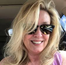 Roma's Lipedema Journey