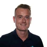 Tim Steffens Email & Phone Number