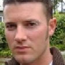 eric ballou (@bassaholic)