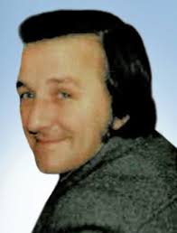 Répertoire des avis de décès de la Coopérative nationale de l'information  indépendante