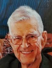 Obituary information for Bobby Lee Calhoun