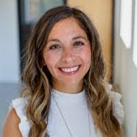 Erica Strawn's Instagram, Twitter & Facebook