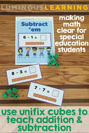 Jun 03, 2015 · 27 fun ocean activities for kids. Pin On Luminous Learning Math Resources