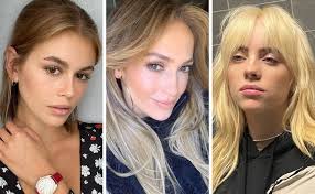 Visualizza altre idee su capelli, capelli lunghi, tagli di capelli. Capelli Estate 2021 Moda E Tendenze Io Donna