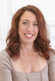 Shannon Gregory's Instagram, Twitter & Facebook