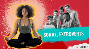 It's like Christmas morning! We have officially launched The Hustle…